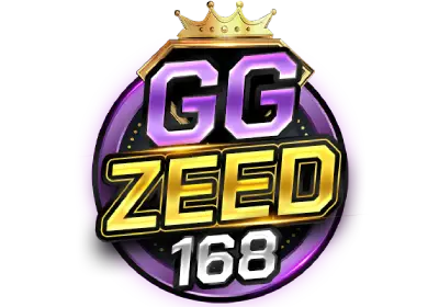 ggzeed168