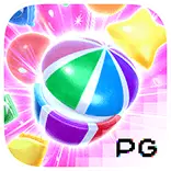 pg Candy-Bonanza-game
