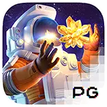 pg Galactic-Gems-game
