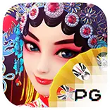 pg Opera-Dynasty-game