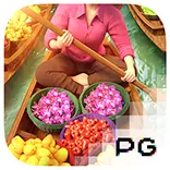 pg Thai-River-Wonders-game