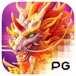pg Ways-of-the-Qilin-game